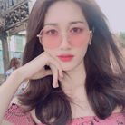 kim phuong - Tìm người để kết hôn - Phan Thiết, Lâm Đồng - đơn giản, lịch sự