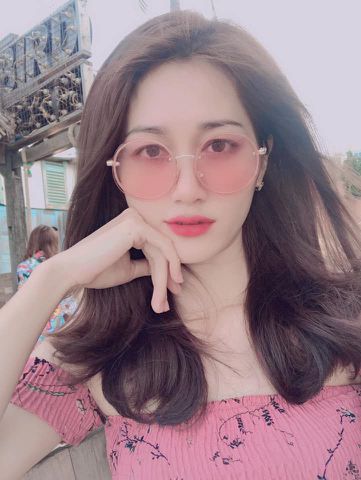 Bạn Nữ kim phuong Độc thân 32 tuổi Tìm người để kết hôn ở Phan Thiết, Lâm Đồng