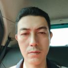 Hoai - Tìm người yêu lâu dài - Bình Chánh, Hồ Chí Minh - Chào bạn. Vui vì bạn đã ghé thăm.