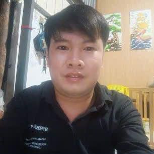 Bạn Nam Trần Hoài Độc thân 33 tuổi Tìm người yêu lâu dài ở Sài Gòn, Hồ Chí Minh