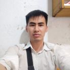 Long le hoang - Tìm bạn đời - Hai Bà Trưng, Hà Nội - Anh Chân Thành