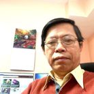 THANH DANH - Tìm người để kết hôn - Nhiêu Lộc, Hồ Chí Minh - Bạn Tri Âm - Tri kỷ