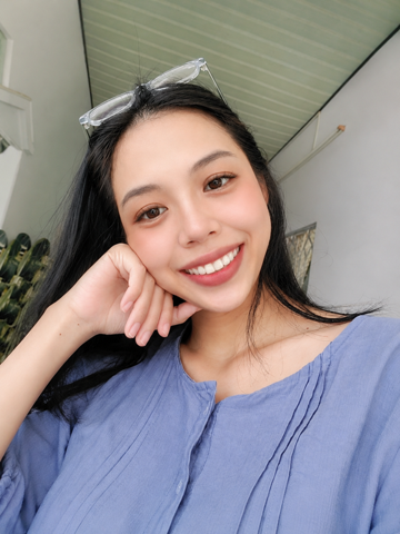 Bạn Nữ Nàng Mơ Độc thân 27 tuổi Tìm người để kết hôn ở Gò Vấp, Hồ Chí Minh