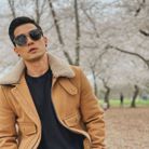 Lam Vu - Tìm người để kết hôn - Thủ Đức, Hồ Chí Minh - Chân thành tìm một nửa yêu thương