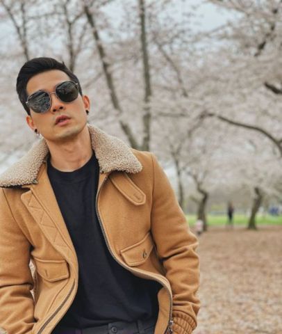 Bạn Nam Lam Vu Độc thân 39 tuổi Tìm người để kết hôn ở Thủ Đức, Hồ Chí Minh