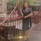 Luxy - Tìm người yêu lâu dài - Sài Gòn, Hồ Chí Minh - Hỏa đồng
