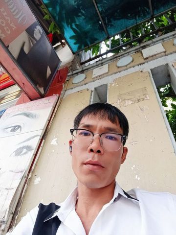 Bạn Nam Chuong Doan Độc thân 38 tuổi Tìm người yêu lâu dài ở Tuy Đức, Lâm Đồng