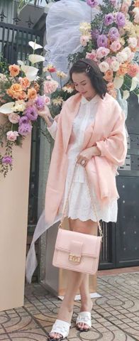 Bạn Nữ Thanh Ly dị 45 tuổi Tìm người yêu lâu dài ở Sài Gòn, Hồ Chí Minh