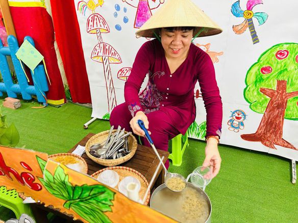Bạn Nữ Thanh Thảo Độc thân 43 tuổi Tìm người yêu lâu dài ở Thủ Đức, Hồ Chí Minh