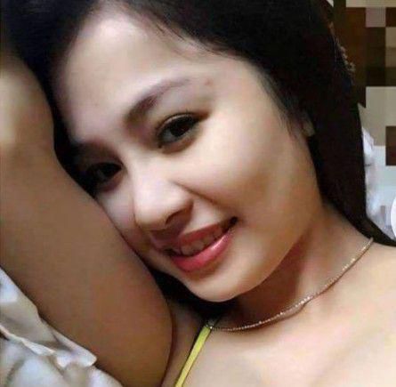 Bạn Nữ HOÀI THƯƠNG Độc thân 41 tuổi Tìm bạn đời ở Sài Gòn, Hồ Chí Minh