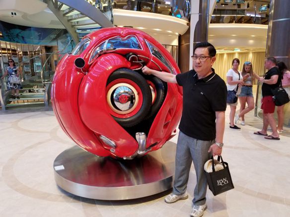 Bạn Nam Johnny nguyen Ly dị 55 tuổi Tìm bạn đời ở Thủ Đức, Hồ Chí Minh