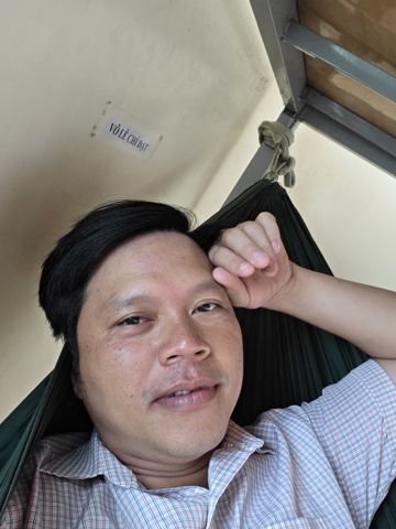Bạn Nam Du Dương Độc thân 38 tuổi Tìm người yêu lâu dài ở Tân Định, Hồ Chí Minh