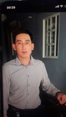 Bạn Nam Le Quoc hao Độc thân 42 tuổi Tìm bạn tâm sự ở Gia Định, Hồ Chí Minh