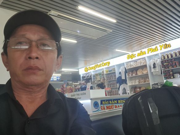 Bạn Nam ĐẶNG Độc thân 63 tuổi Tìm người yêu lâu dài ở Nha Trang, Khánh Hòa