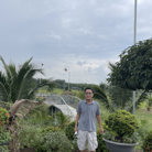 San - Tìm bạn đời - Gia Định, Hồ Chí Minh - Bình thường, ít nói