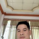 Nghia - Tìm người yêu lâu dài - Biên Hòa, Đồng Nai - Tìm bạn đời
