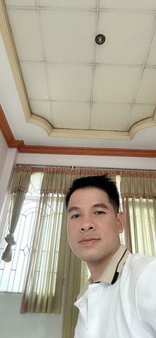 Bạn Nam Nghia Độc thân 36 tuổi Tìm người yêu lâu dài ở Biên Hòa, Đồng Nai