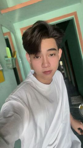 Bạn Nam Gia khánh Độc thân 21 tuổi Tìm người yêu lâu dài ở Củ Chi, Hồ Chí Minh