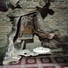 Hưng - Tìm người yêu lâu dài - Tân Thới Hiệp, Hồ Chí Minh - Tìm bạn