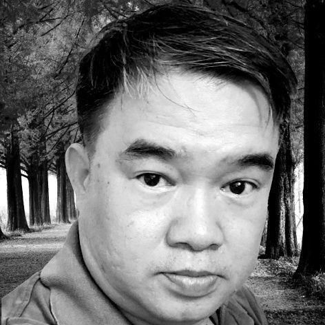 Bạn Nam HUY Độc thân 53 tuổi Tìm người yêu lâu dài ở Sài Gòn, Hồ Chí Minh