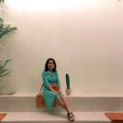 hien vo - Tìm bạn bè mới - Bình Định, Gia Lai - Chân thành, nghiêm túc