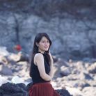 Tran Phuong - Tìm người để kết hôn - Hàm Thắng, Lâm Đồng - Tìm bạn nghiêm túc và chân thành