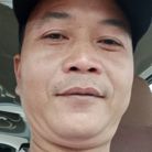 Tú - Tìm người yêu lâu dài - Pleiku, Gia Lai - Tìm bạn
