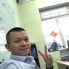 Minhniem - Tìm bạn tâm sự - Bến Thành, Hồ Chí Minh - Bình dị