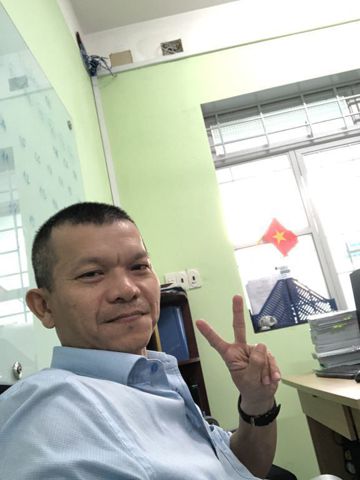 Bạn Nam Minhniem Độc thân 45 tuổi Tìm bạn tâm sự ở Bến Thành, Hồ Chí Minh