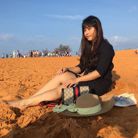 Hang - Tìm người yêu lâu dài - Chợ Lớn, Hồ Chí Minh - tìm bạn đời