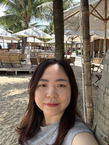 Bạn Nữ Mai Lương Ly dị 40 tuổi Tìm bạn đời ở Bắc Giang, Bắc Ninh