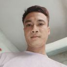 Lê Long - Tìm người yêu lâu dài - Hải An, Hải Phòng - Xin chào