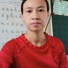 Thơ - Tìm người yêu lâu dài - Mỹ Tho, Đồng Tháp - Hello you