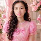 Thơ - Tìm bạn tâm sự - Mỹ Tho, Đồng Tháp - Hello you