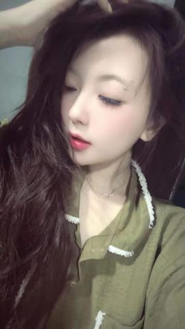 Bạn Nữ Bé Xinh Độc thân 34 tuổi Tìm người để kết hôn ở Sài Gòn, Hồ Chí Minh