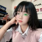 ĐINH THỊ THU HOÀ - Tìm người yêu lâu dài - Chợ Lớn, Hồ Chí Minh - EM ĐƠN GIẢN