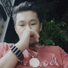 Dương Tuấn - Tìm bạn bè mới - Gò Công, Đồng Tháp - Vui vẻ
