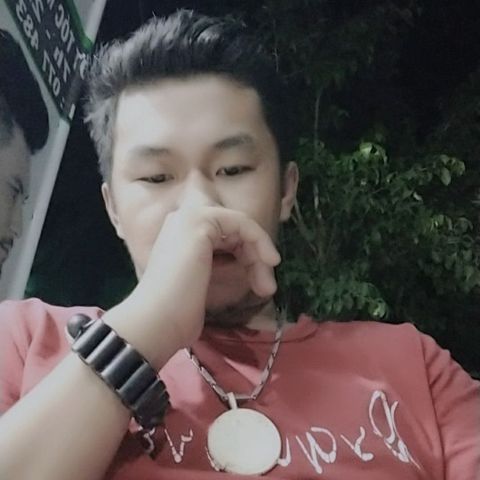 Bạn Nam Dương Tuấn Độc thân 32 tuổi Tìm bạn bè mới ở Gò Công, Đồng Tháp