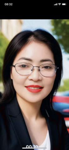 Bạn Nữ Ngoc hien Độc thân 53 tuổi Tìm người để kết hôn ở Long Châu, Vĩnh Long