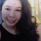Le uyen - Tìm người yêu lâu dài - Thủ Đức, Hồ Chí Minh - Mong kết bạn thật nhiều