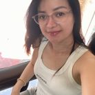Minh Tuyết - Tìm người yêu lâu dài - Vũng Tàu, Hồ Chí Minh - Chân thành thẳng thắn