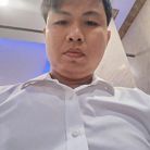Thành Nam - Tìm người yêu lâu dài - Sài Gòn, Hồ Chí Minh - Tìm bạn