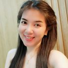 She - Tìm bạn đời - Xuân Hòa, Hồ Chí Minh - Người tử tế
