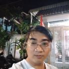 Samdp - Tìm người để kết hôn - Định Quán, Đồng Nai - Người hoa định quán đồng nai