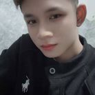 thiên lực - Tìm bạn tâm sự - Bến Thành, Hồ Chí Minh - tìm chị