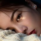 Mai Chi - Tìm người yêu lâu dài - Đông Anh, Hà Nội - Nghiêm túc