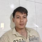 Trung TN - Tìm người yêu lâu dài - Phước Vinh, Tây Ninh - Chân thành . Nghiêm túc