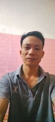 Bạn Nam Trương Giới Độc thân 39 tuổi Tìm người yêu ngắn hạn ở Bắc Kạn, Thái Nguyên