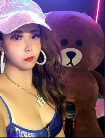 Bạn Nữ almond Độc thân 39 tuổi Tìm người để kết hôn ở Gia Định, Hồ Chí Minh