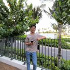 Trình Lê - Tìm người yêu lâu dài - Bình Hòa, Hồ Chí Minh - Tìm nửa yêu thương xây dựng gia đình đầm ấm :d